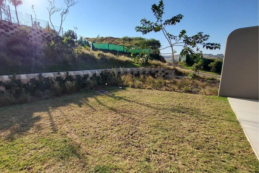 4 Bedroom Property for Sale in Zululami Coastal Estate KwaZulu-Natal