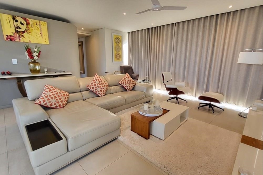 4 Bedroom Property for Sale in Zululami Coastal Estate KwaZulu-Natal