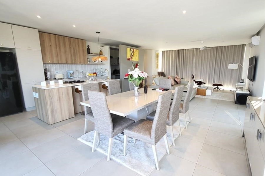 4 Bedroom Property for Sale in Zululami Coastal Estate KwaZulu-Natal