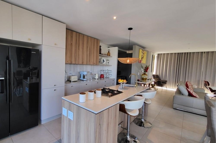 4 Bedroom Property for Sale in Zululami Coastal Estate KwaZulu-Natal