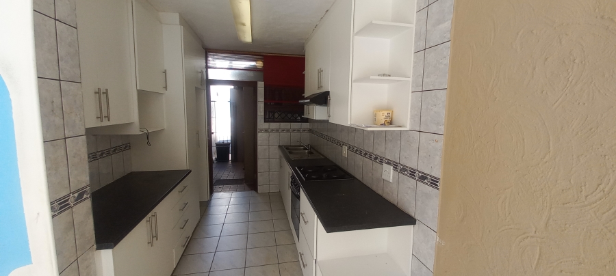 3 Bedroom Property for Sale in Margate Beach KwaZulu-Natal