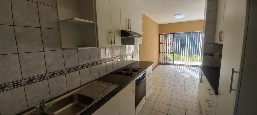 3 Bedroom Property for Sale in Margate Beach KwaZulu-Natal