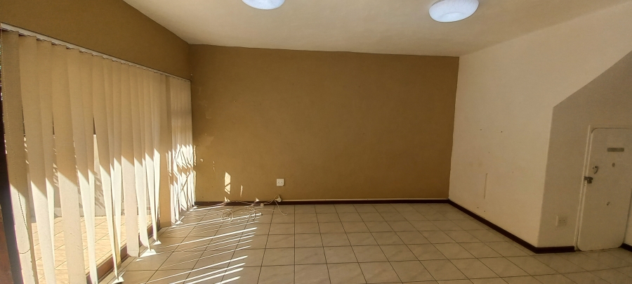 3 Bedroom Property for Sale in Margate Beach KwaZulu-Natal