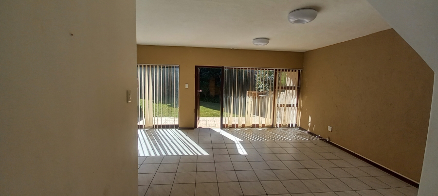 3 Bedroom Property for Sale in Margate Beach KwaZulu-Natal