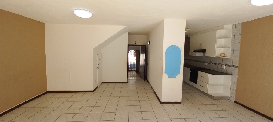 3 Bedroom Property for Sale in Margate Beach KwaZulu-Natal
