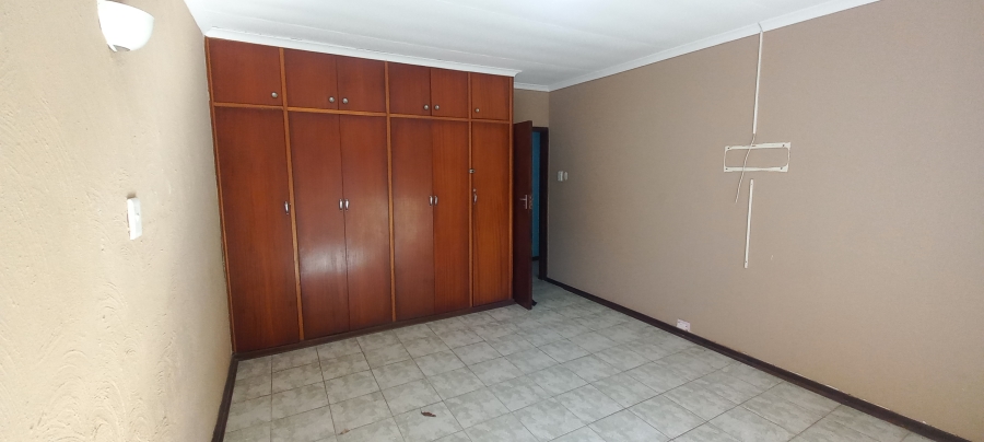 3 Bedroom Property for Sale in Margate Beach KwaZulu-Natal