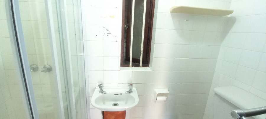 3 Bedroom Property for Sale in Margate Beach KwaZulu-Natal