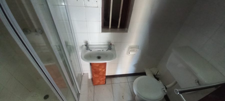3 Bedroom Property for Sale in Margate Beach KwaZulu-Natal