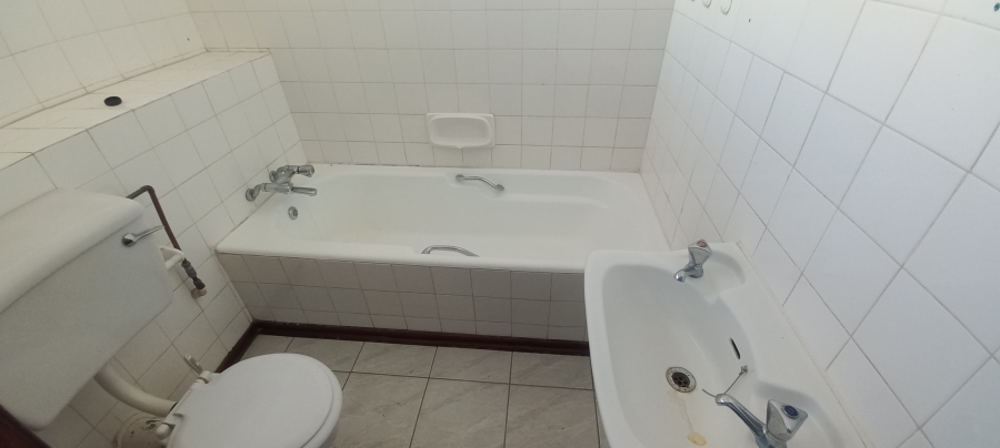 3 Bedroom Property for Sale in Margate Beach KwaZulu-Natal