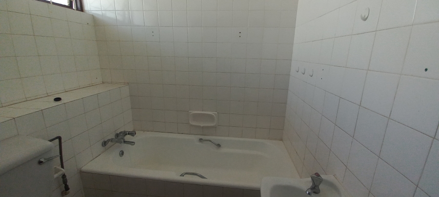 3 Bedroom Property for Sale in Margate Beach KwaZulu-Natal