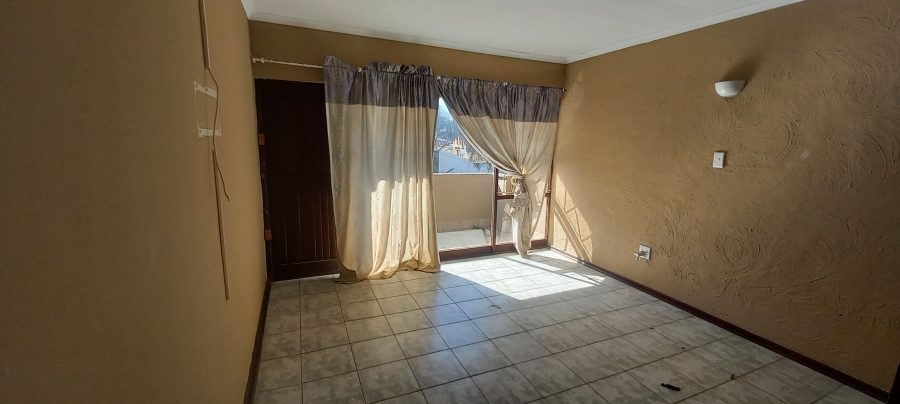 3 Bedroom Property for Sale in Margate Beach KwaZulu-Natal