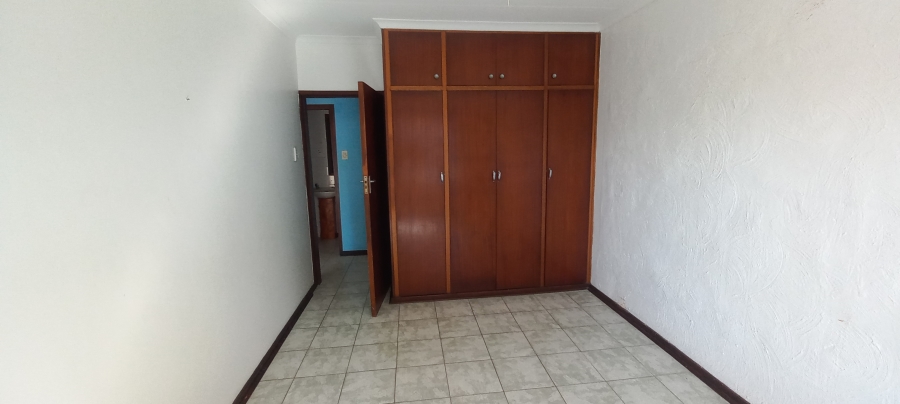 3 Bedroom Property for Sale in Margate Beach KwaZulu-Natal