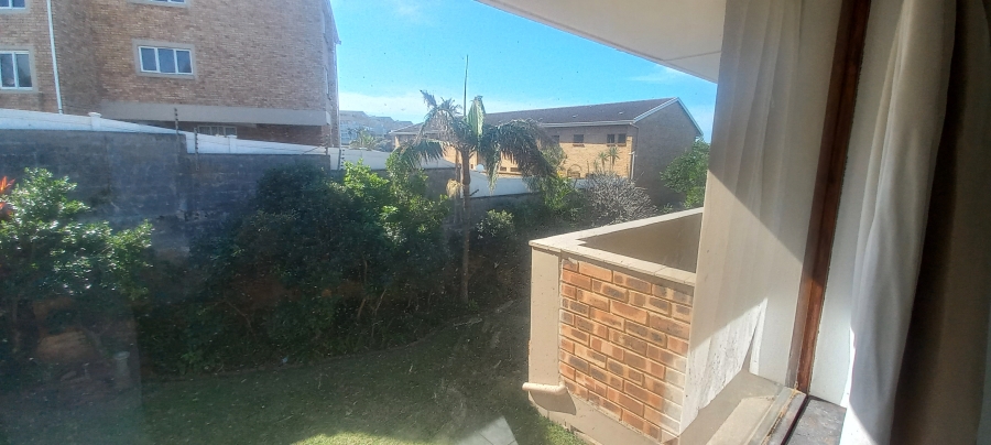 3 Bedroom Property for Sale in Margate Beach KwaZulu-Natal