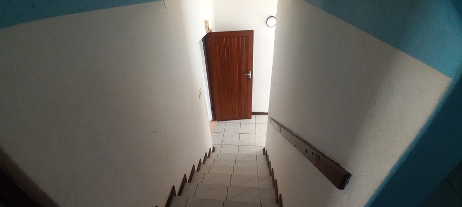 3 Bedroom Property for Sale in Margate Beach KwaZulu-Natal