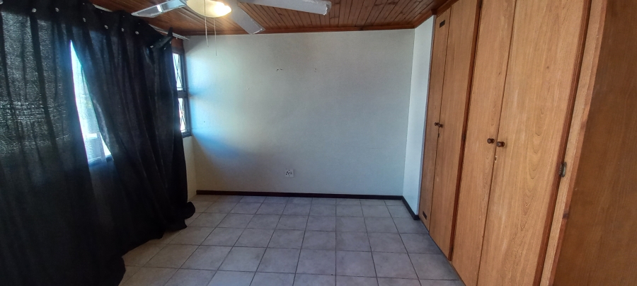 3 Bedroom Property for Sale in Margate Beach KwaZulu-Natal