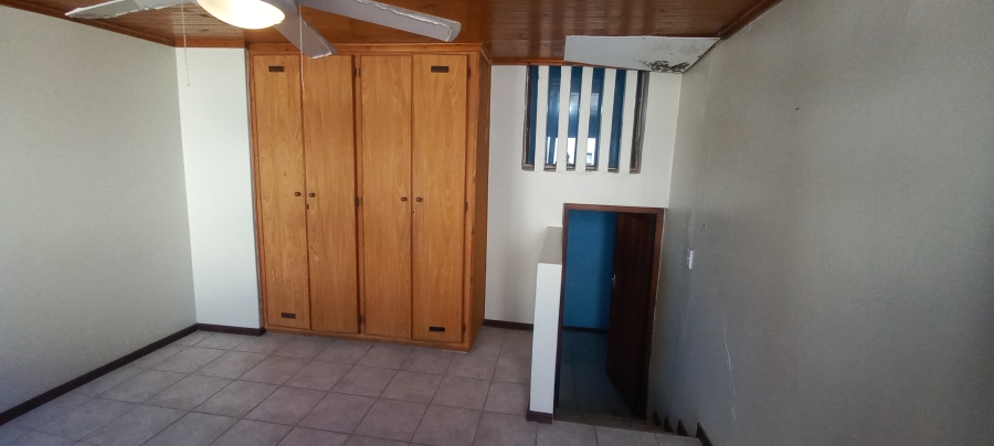 3 Bedroom Property for Sale in Margate Beach KwaZulu-Natal