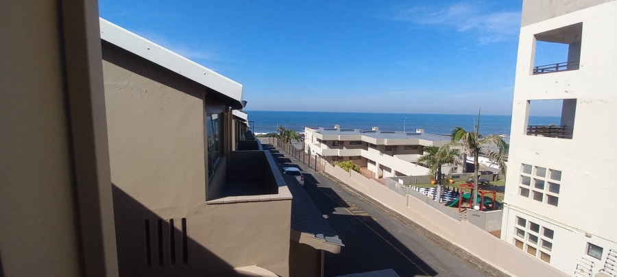 3 Bedroom Property for Sale in Margate Beach KwaZulu-Natal