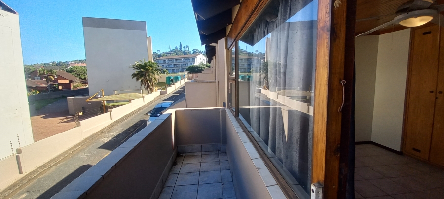 3 Bedroom Property for Sale in Margate Beach KwaZulu-Natal