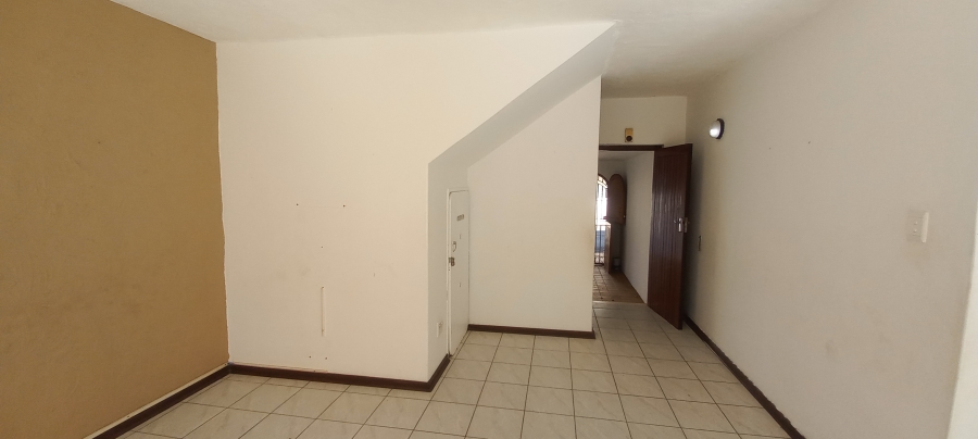 3 Bedroom Property for Sale in Margate Beach KwaZulu-Natal