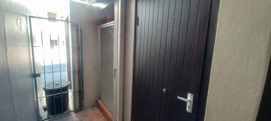 3 Bedroom Property for Sale in Margate Beach KwaZulu-Natal