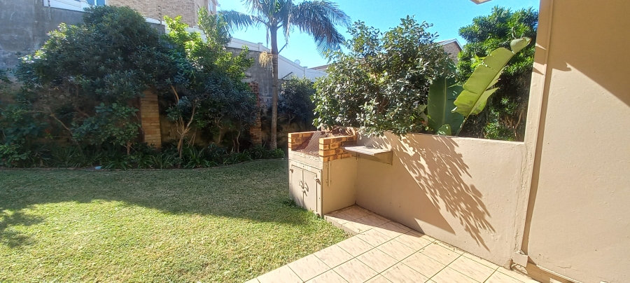 3 Bedroom Property for Sale in Margate Beach KwaZulu-Natal