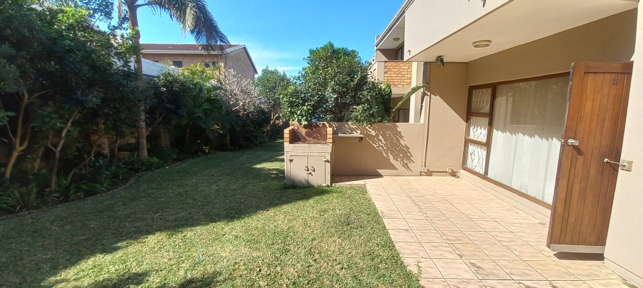 3 Bedroom Property for Sale in Margate Beach KwaZulu-Natal