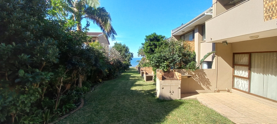 3 Bedroom Property for Sale in Margate Beach KwaZulu-Natal