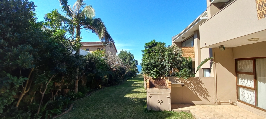 3 Bedroom Property for Sale in Margate Beach KwaZulu-Natal