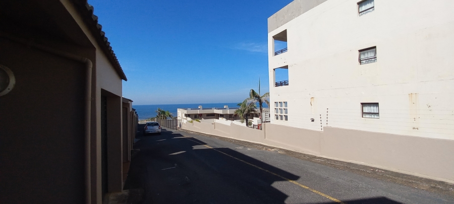3 Bedroom Property for Sale in Margate Beach KwaZulu-Natal
