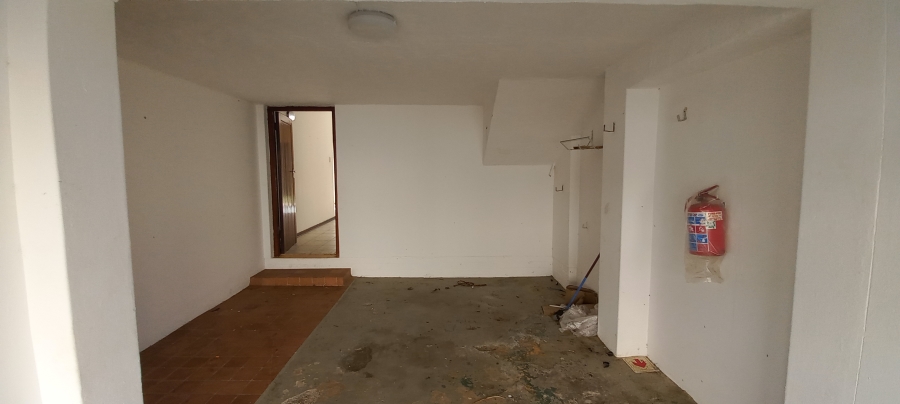 3 Bedroom Property for Sale in Margate Beach KwaZulu-Natal