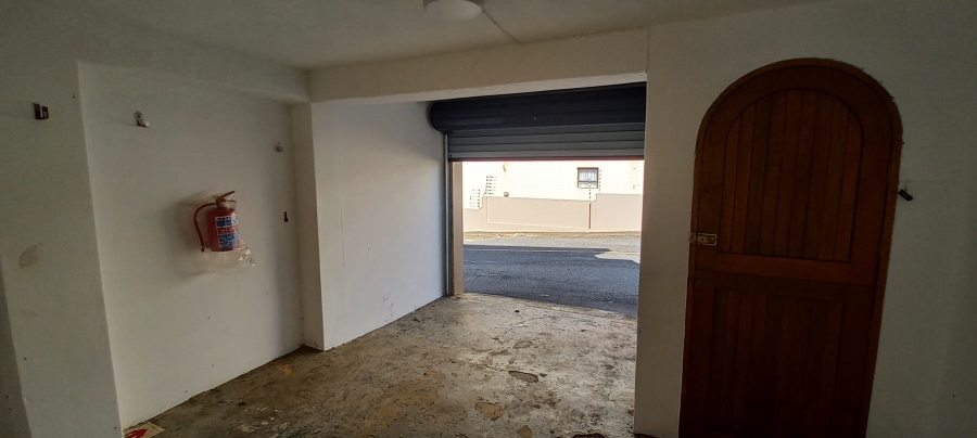 3 Bedroom Property for Sale in Margate Beach KwaZulu-Natal