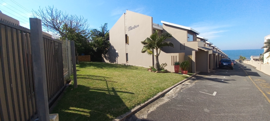 3 Bedroom Property for Sale in Margate Beach KwaZulu-Natal