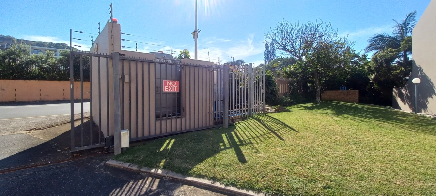 3 Bedroom Property for Sale in Margate Beach KwaZulu-Natal