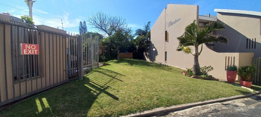 3 Bedroom Property for Sale in Margate Beach KwaZulu-Natal