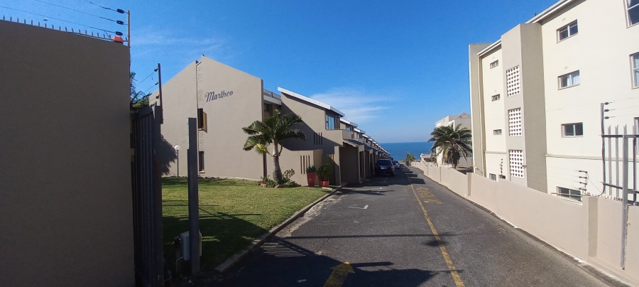 3 Bedroom Property for Sale in Margate Beach KwaZulu-Natal