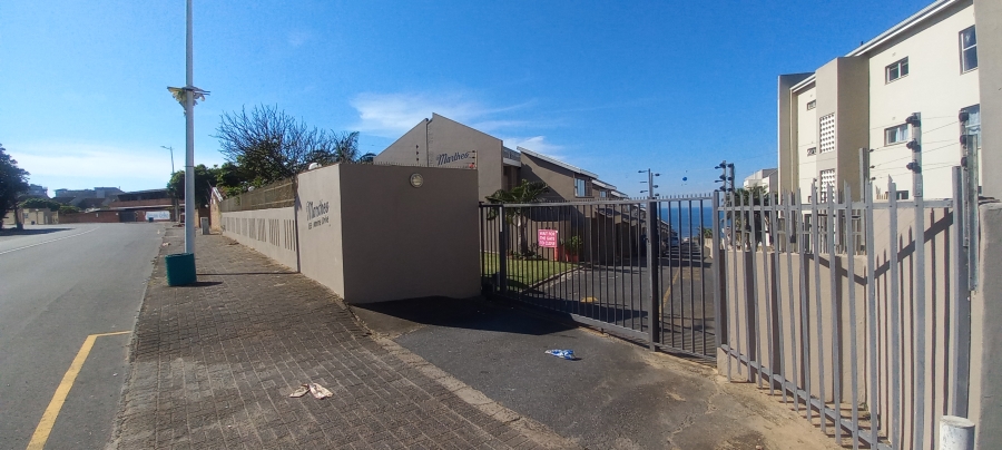 3 Bedroom Property for Sale in Margate Beach KwaZulu-Natal