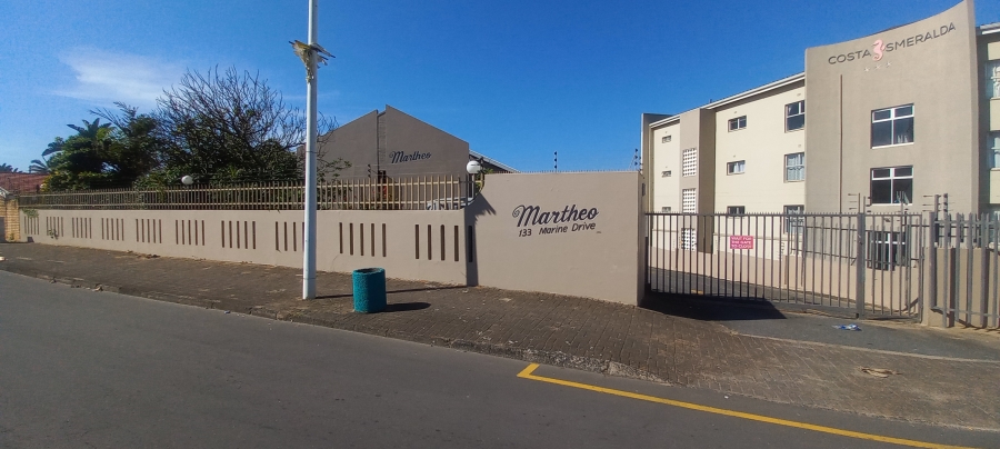 3 Bedroom Property for Sale in Margate Beach KwaZulu-Natal