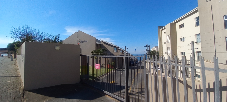 3 Bedroom Property for Sale in Margate Beach KwaZulu-Natal