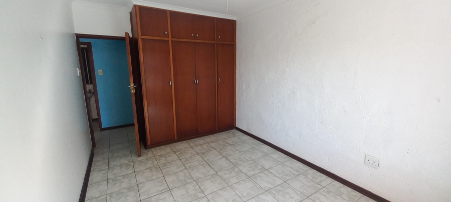 3 Bedroom Property for Sale in Margate Beach KwaZulu-Natal
