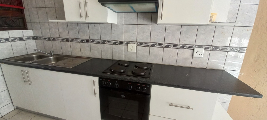 3 Bedroom Property for Sale in Margate Beach KwaZulu-Natal