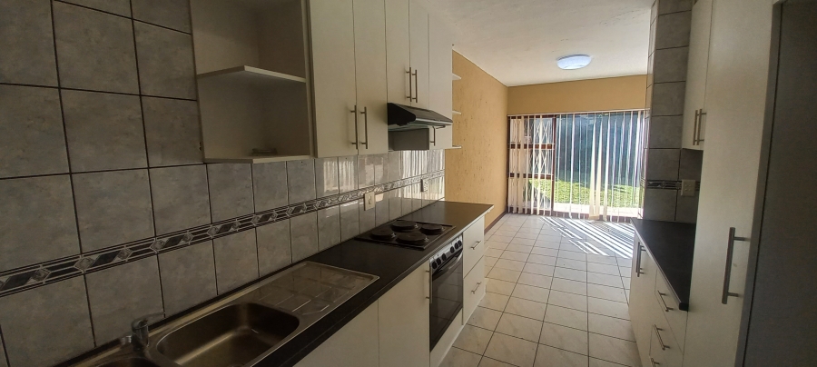 3 Bedroom Property for Sale in Margate Beach KwaZulu-Natal