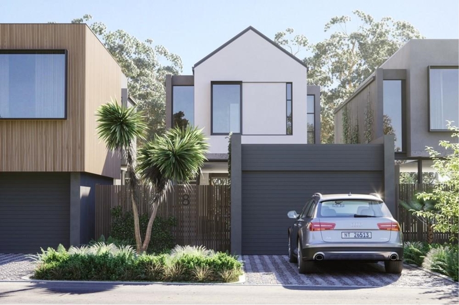 2 Bedroom Property for Sale in Elaleni Coastal Forest Estate KwaZulu-Natal