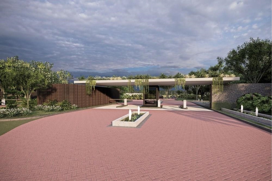2 Bedroom Property for Sale in Elaleni Coastal Forest Estate KwaZulu-Natal
