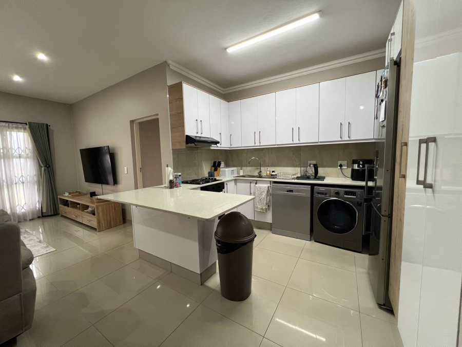 3 Bedroom Property for Sale in Desainagar KwaZulu-Natal