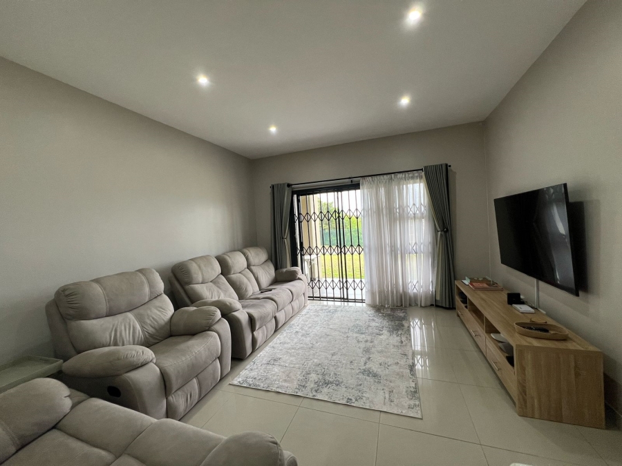 3 Bedroom Property for Sale in Desainagar KwaZulu-Natal