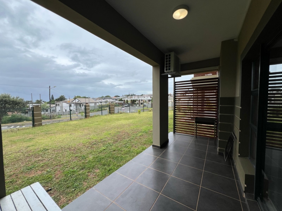 3 Bedroom Property for Sale in Desainagar KwaZulu-Natal