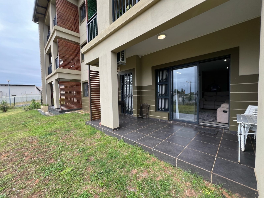 3 Bedroom Property for Sale in Desainagar KwaZulu-Natal