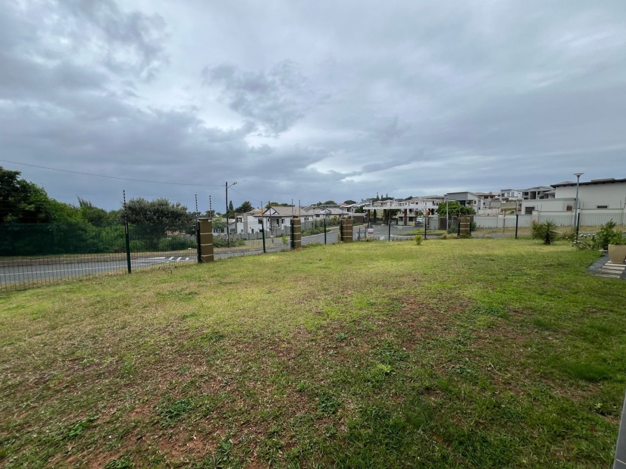 3 Bedroom Property for Sale in Desainagar KwaZulu-Natal