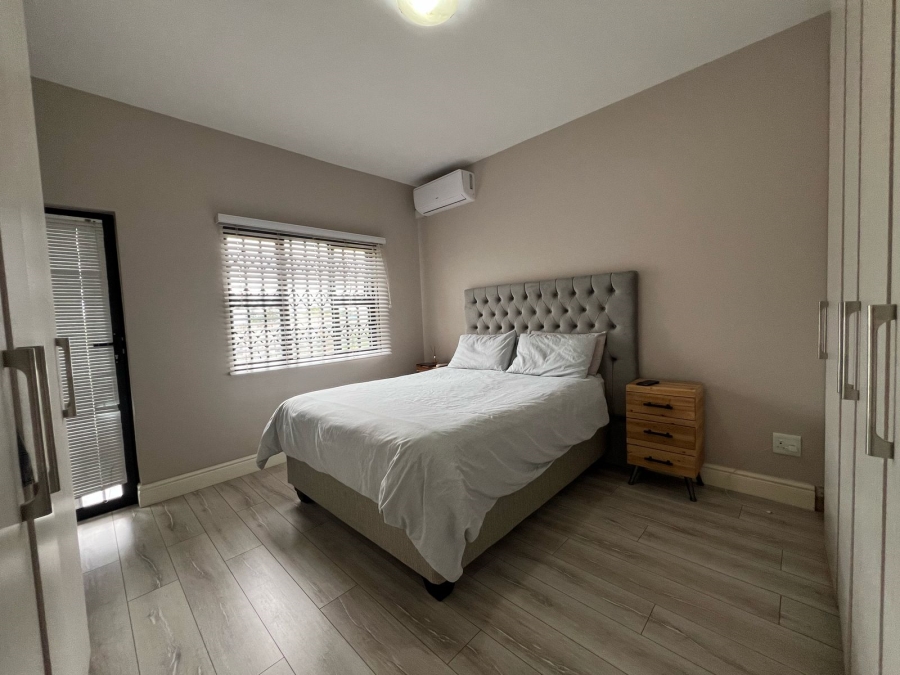 3 Bedroom Property for Sale in Desainagar KwaZulu-Natal