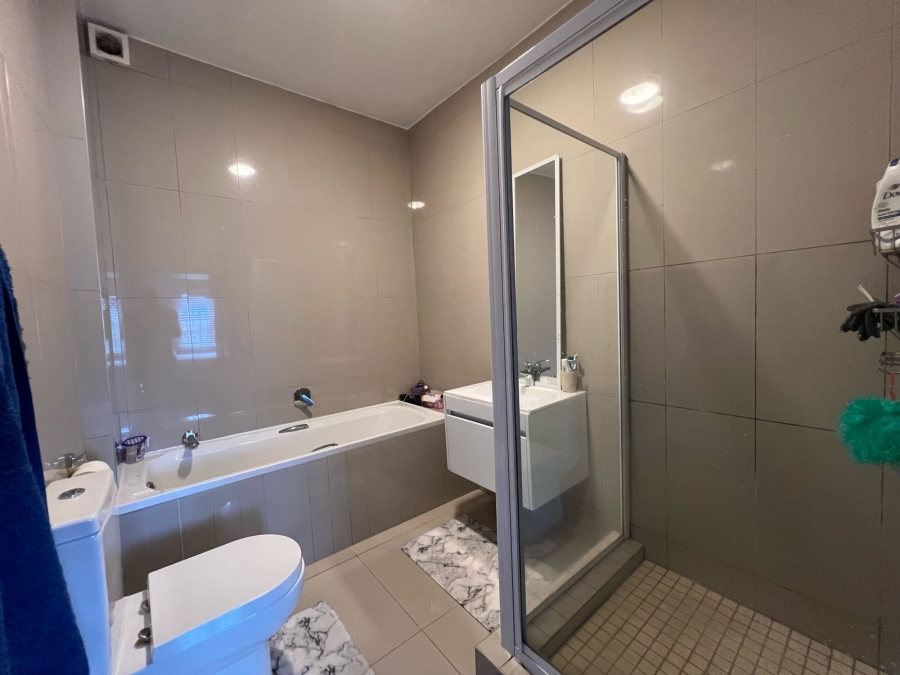 3 Bedroom Property for Sale in Desainagar KwaZulu-Natal